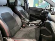 Hyundai Tucson III Рестайлинг Великий Новгород  - изображение 35