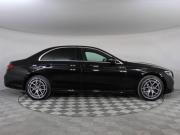 Mercedes-Benz E-Класс V (W213 S213 C238) Рестайлинг Химки  - изображение 22