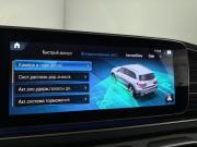 Mercedes-Benz GLS II (X167) Санкт-Петербург  - изображение 61