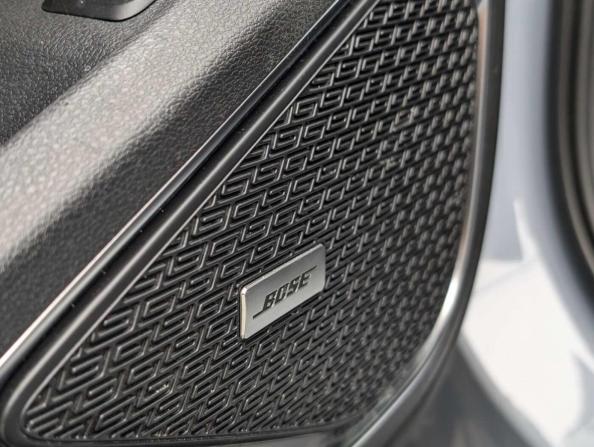 Geely Tugella I Рестайлинг с пробегом 2023 года, цена 2 747 000 рублей, 55645 км, внедорожник, Автокод Объявления
