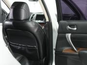Nissan Teana II Новосибирск  - изображение 43