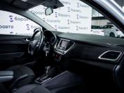 Hyundai Solaris II Ростов-на-Дону  - изображение 46