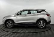 Geely Coolray I Нижний Новгород  - изображение 33