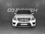 Mercedes-Benz GL-Класс II (X166) Ростов-на-Дону  - изображение 27
