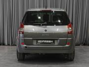 Renault Scenic II Рестайлинг Тюмень  - изображение 19