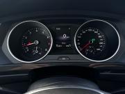 Volkswagen Tiguan II Стройкерамика  - изображение 36