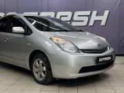 Toyota Prius II Рестайлинг (XW20) Благовещенск  - изображение 37