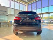 Nissan Qashqai II Москва  - изображение 23