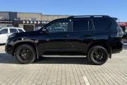 Toyota Land Cruiser Prado 150 Series Рестайлинг 1 Киров  - изображение 52