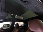 Audi A6 VI (C9) Москва  - изображение 45
