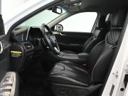 Hyundai Palisade I Екатеринбург  - изображение 30
