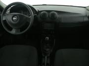 Nissan Almera III (G15) Иваново  - изображение 29