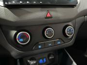 Hyundai Creta I Пермь  - изображение 37