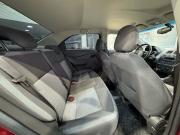 Chevrolet Cobalt II Рестайлинг Москва  - изображение 32