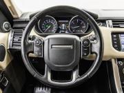 Land Rover Range Rover Sport II Волгоград  - изображение 57