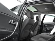 FAW Besturn X80 I Москва  - изображение 27