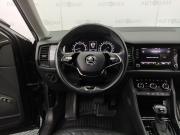 Skoda Kodiaq I Екатеринбург  - изображение 53
