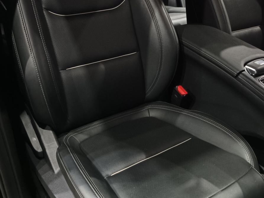 Chery Tiggo 7 Pro Max I Ставрополь  - изображение 16