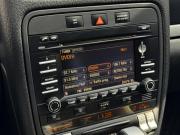 Porsche Cayenne I Рестайлинг (957) Кропоткин  - изображение 46