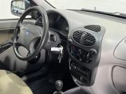 Lada (ВАЗ) Kalina I Курск  - изображение 15