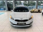 Kia Ceed II Екатеринбург  - изображение 20