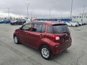 Daihatsu Boon III Тюмень  - изображение 22
