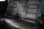 Chery Tiggo 4 I Рестайлинг Крым  - изображение 48