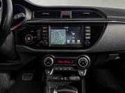 Kia Rio IV Рестайлинг Санкт-Петербург  - изображение 35