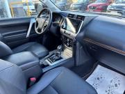Toyota Land Cruiser Prado 150 Series Рестайлинг 2 Пермь  - изображение 52