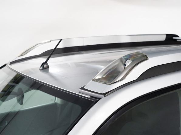 Nissan X-Trail II Рестайлинг с пробегом 2013 года, цена 1 450 000 рублей, 175078 км, внедорожник, Автокод Объявления