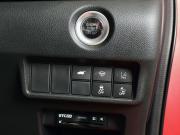 Honda CR-V V Кемерово  - изображение 55