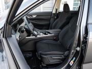 Changan CS35 Plus I Рестайлинг Краснодар  - изображение 31