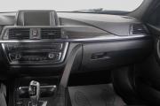 BMW 3 серии VI (F3x) Кемерово  - изображение 38