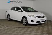 Toyota Corolla X (E140 E150) Рестайлинг Нижний Новгород  - изображение 20