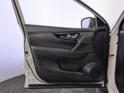 Nissan Qashqai II Рестайлинг Москва  - изображение 49