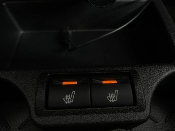 Lada (ВАЗ) Granta I с пробегом 2018 года, цена 664 000 рублей, 65200 км, седан, Автокод Объявления