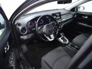 Kia Cerato IV Уфа  - изображение 18
