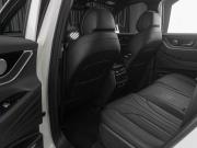Chery Tiggo 9 I Тюмень  - изображение 50