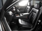 Mercedes-Benz E-Класс IV (W212 S212 C207) Рестайлинг Минеральные Воды  - изображение 26