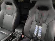 Subaru Impreza WRX III Рестайлинг Екатеринбург  - изображение 57