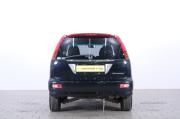 Honda Stream I Рестайлинг Омск  - изображение 26