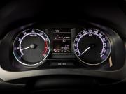 Skoda Rapid I Рестайлинг Москва  - изображение 40