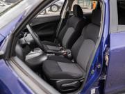 Nissan Juke I Рестайлинг Сочи  - изображение 30