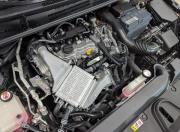 Toyota Corolla XII (E210) Санкт-Петербург  - изображение 37