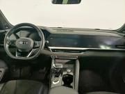 Geely Monjaro I Архангельск  - изображение 34
