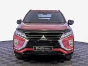 Mitsubishi Eclipse Cross I Москва  - изображение 32
