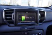 Kia Sportage IV Ульяновск  - изображение 36