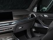 BMW X7 I (G07) Рестайлинг Москва  - изображение 42