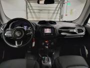 Jeep Renegade I Казань  - изображение 39