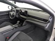 Toyota Camry IX (XV80) China Market Москва  - изображение 41